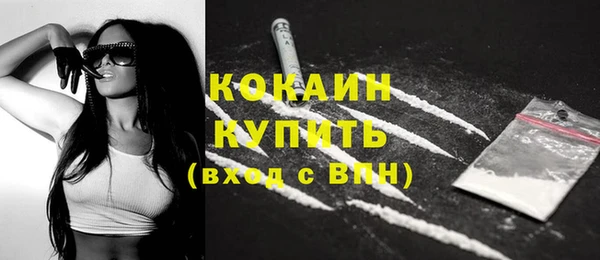 прущая мука Бородино