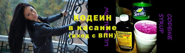прущая мука Бородино